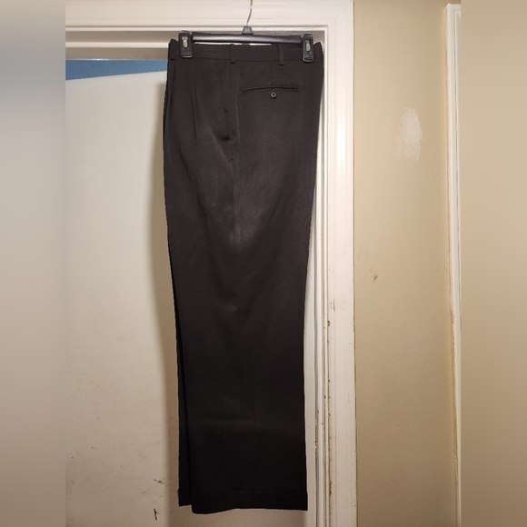 Men slacks - Picture 1 of 6